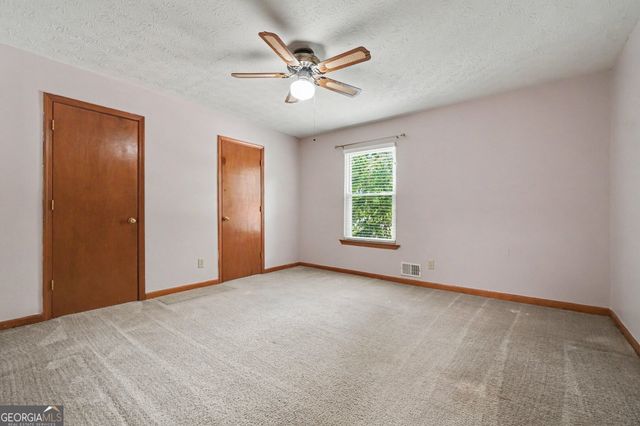 3125 FREEDOM Court, Douglasville, GA 30135