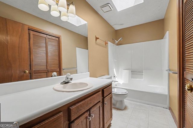 3125 FREEDOM Court, Douglasville, GA 30135