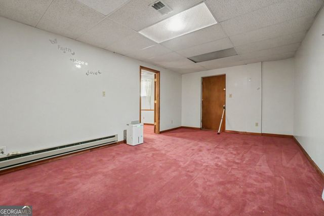 3125 FREEDOM Court, Douglasville, GA 30135