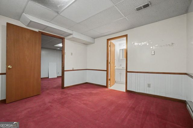3125 FREEDOM Court, Douglasville, GA 30135