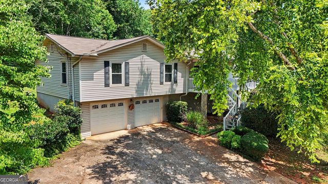 3125 FREEDOM Court, Douglasville, GA 30135