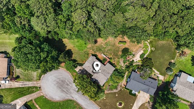 3125 FREEDOM Court, Douglasville, GA 30135