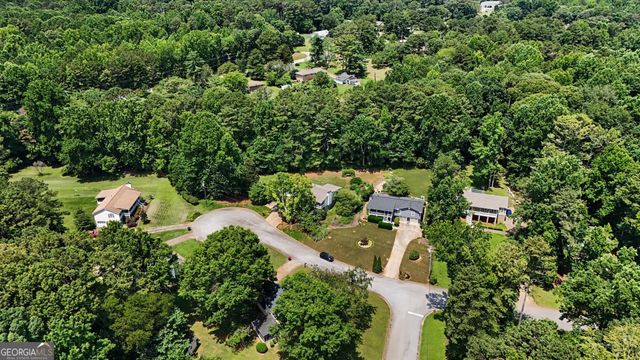 3125 FREEDOM Court, Douglasville, GA 30135