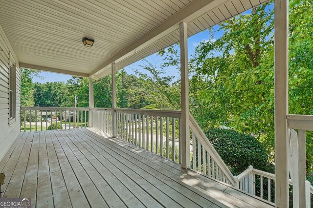 3125 FREEDOM Court, Douglasville, GA 30135