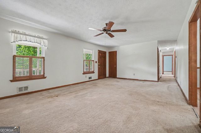 3125 FREEDOM Court, Douglasville, GA 30135