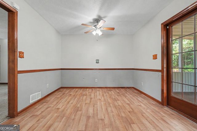 3125 FREEDOM Court, Douglasville, GA 30135