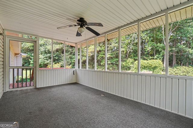 3125 FREEDOM Court, Douglasville, GA 30135