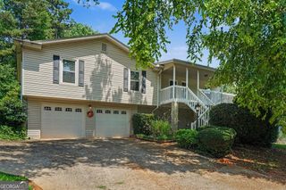 3125 FREEDOM Court, Douglasville, GA 30135