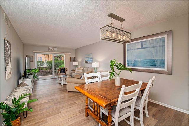 4 Ocean Trace Rd 119, St Augustine, FL 32080