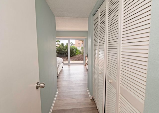 4 Ocean Trace Rd 119, St Augustine, FL 32080