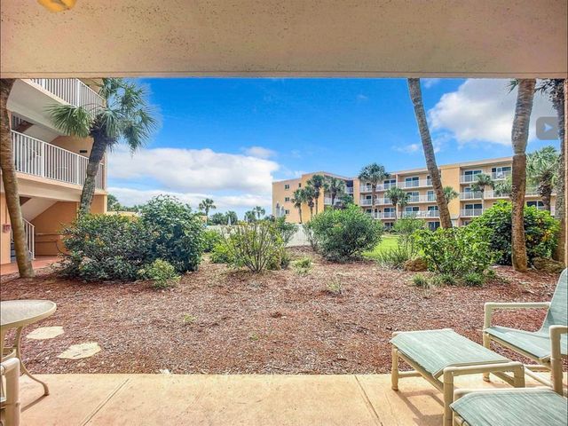 4 Ocean Trace Rd 119, St Augustine, FL 32080