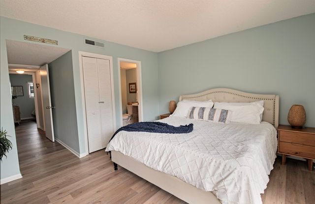 4 Ocean Trace Rd 119, St Augustine, FL 32080