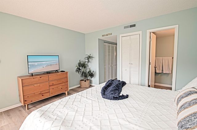 4 Ocean Trace Rd 119, St Augustine, FL 32080