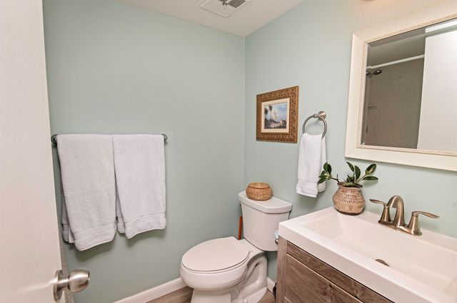 4 Ocean Trace Rd 119, St Augustine, FL 32080