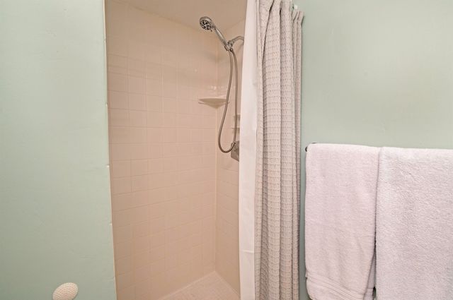 4 Ocean Trace Rd 119, St Augustine, FL 32080