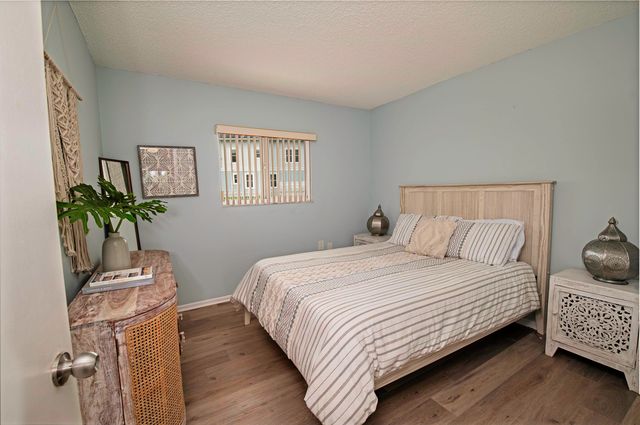 4 Ocean Trace Rd 119, St Augustine, FL 32080