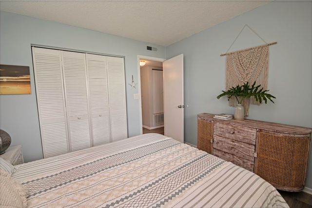 4 Ocean Trace Rd 119, St Augustine, FL 32080