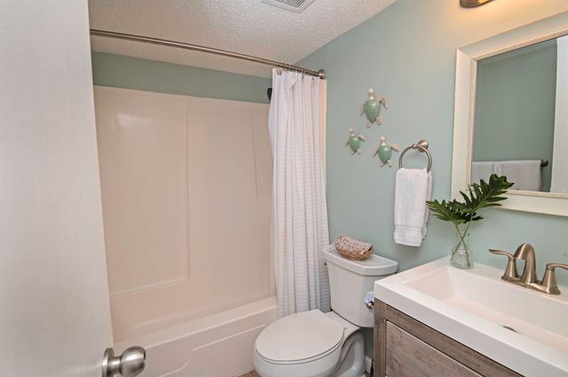 4 Ocean Trace Rd 119, St Augustine, FL 32080