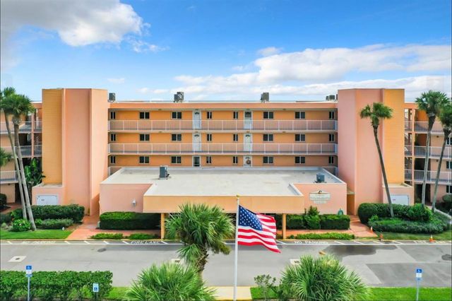 4 Ocean Trace Rd 119, St Augustine, FL 32080