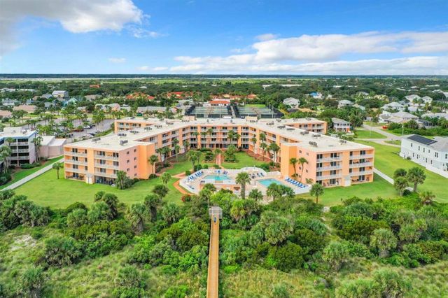 4 Ocean Trace Rd 119, St Augustine, FL 32080