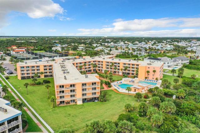 4 Ocean Trace Rd 119, St Augustine, FL 32080