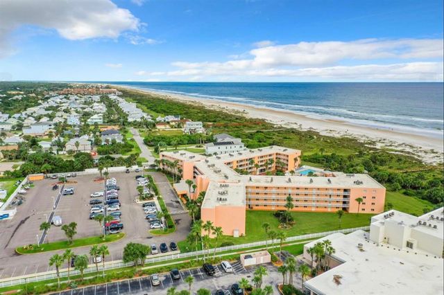 4 Ocean Trace Rd 119, St Augustine, FL 32080