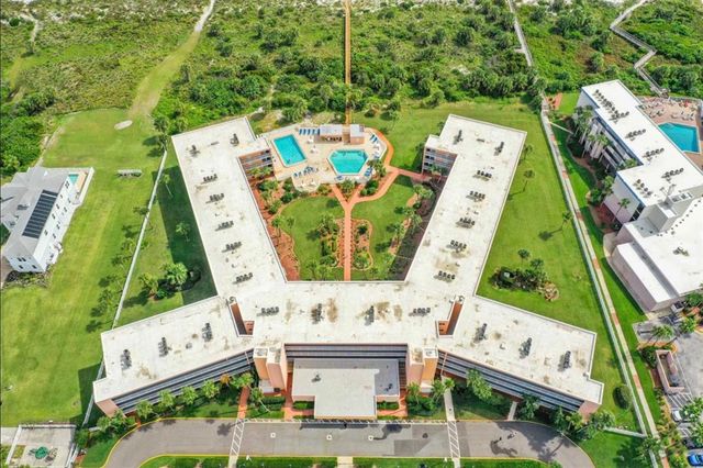 4 Ocean Trace Rd 119, St Augustine, FL 32080