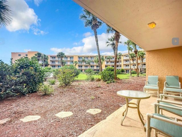 4 Ocean Trace Rd 119, St Augustine, FL 32080