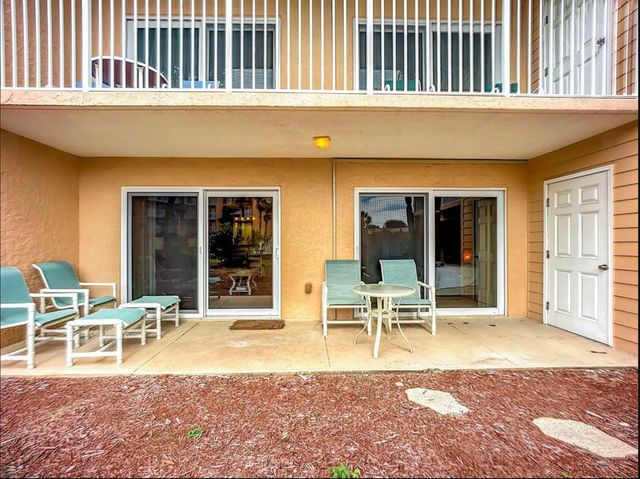 4 Ocean Trace Rd 119, St Augustine, FL 32080