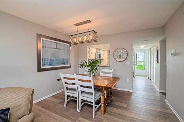 4 Ocean Trace Rd 119, St Augustine, FL 32080