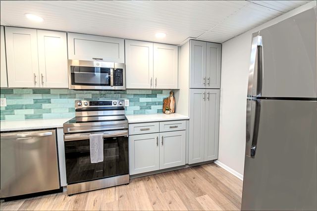 4 Ocean Trace Rd 119, St Augustine, FL 32080