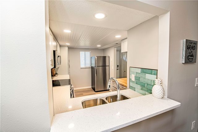 4 Ocean Trace Rd 119, St Augustine, FL 32080