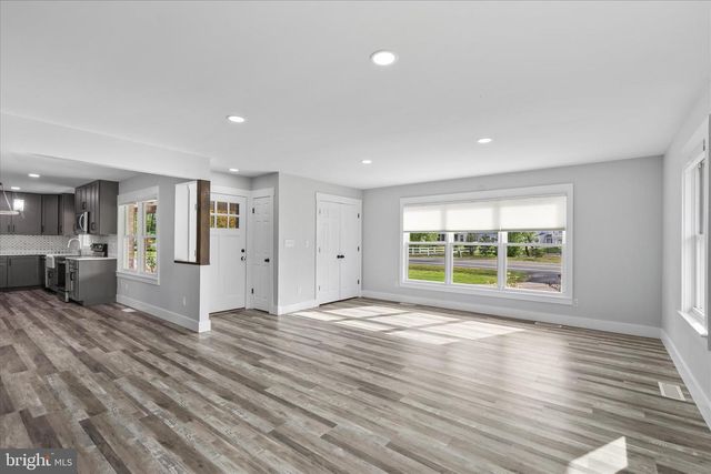 34370 CENTRAL AVE, Frankford, DE 19945