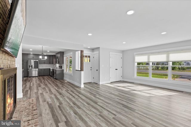 34370 CENTRAL AVE, Frankford, DE 19945