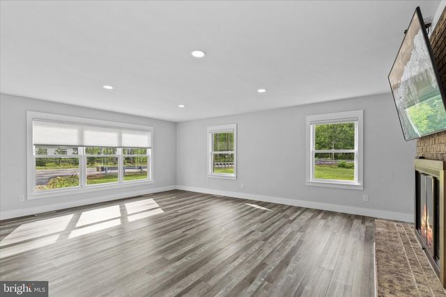 34370 CENTRAL AVE, Frankford, DE 19945