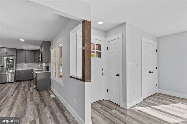 34370 CENTRAL AVE, Frankford, DE 19945