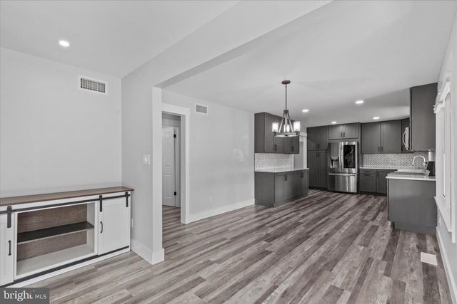 34370 CENTRAL AVE, Frankford, DE 19945