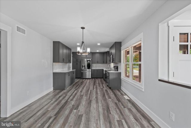 34370 CENTRAL AVE, Frankford, DE 19945