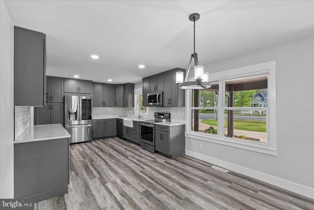 34370 CENTRAL AVE, Frankford, DE 19945