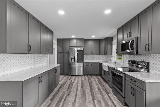 34370 CENTRAL AVE, Frankford, DE 19945