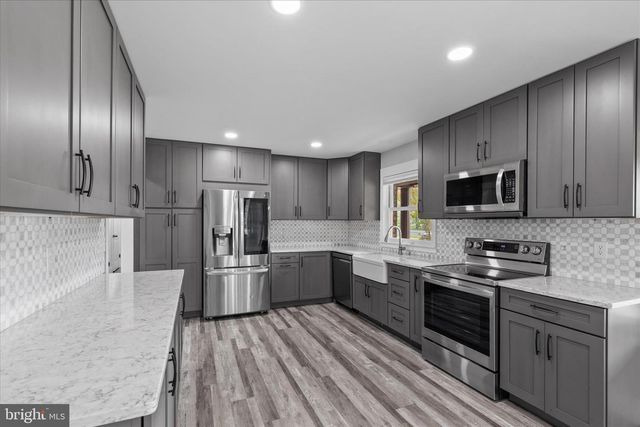 34370 CENTRAL AVE, Frankford, DE 19945