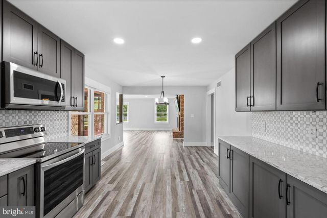 34370 CENTRAL AVE, Frankford, DE 19945