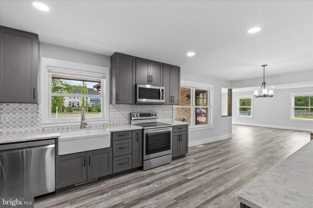 34370 CENTRAL AVE, Frankford, DE 19945