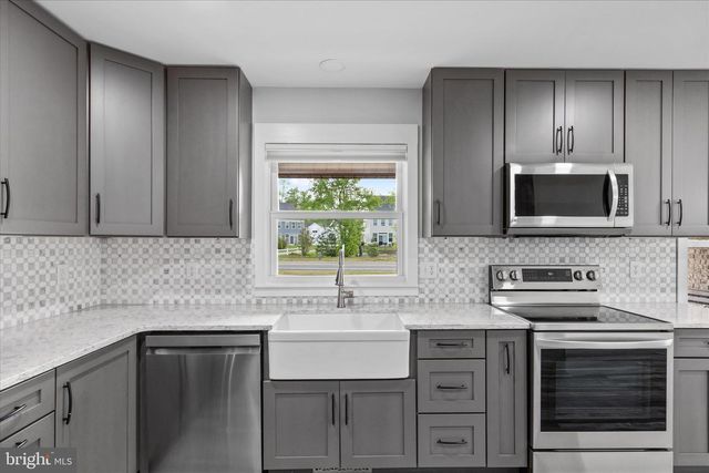 34370 CENTRAL AVE, Frankford, DE 19945