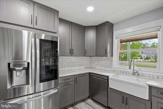 34370 CENTRAL AVE, Frankford, DE 19945