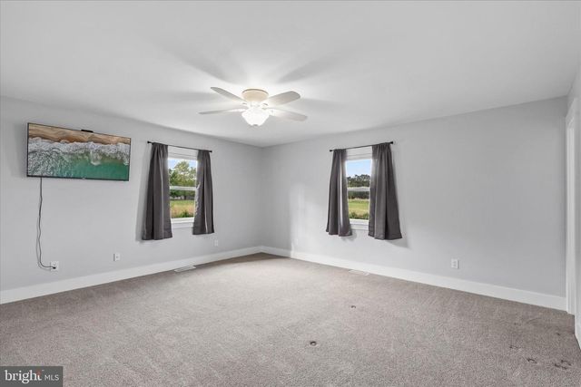 34370 CENTRAL AVE, Frankford, DE 19945