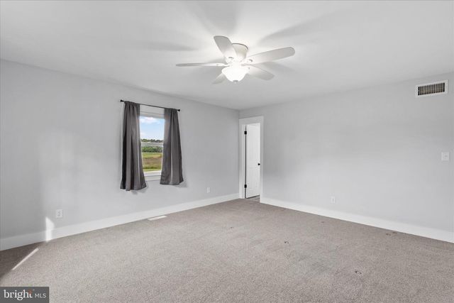 34370 CENTRAL AVE, Frankford, DE 19945