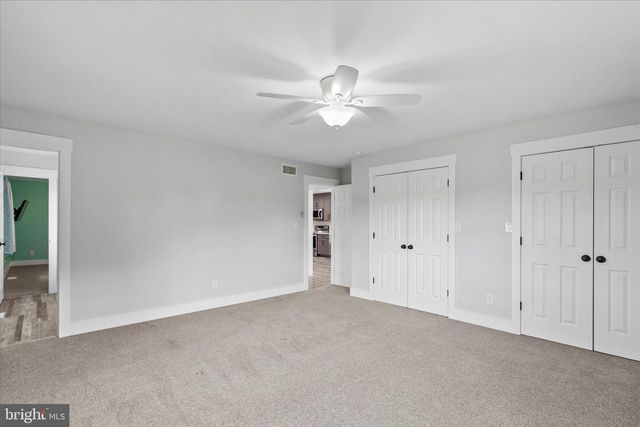 34370 CENTRAL AVE, Frankford, DE 19945