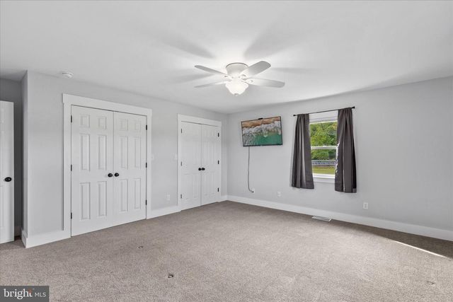34370 CENTRAL AVE, Frankford, DE 19945