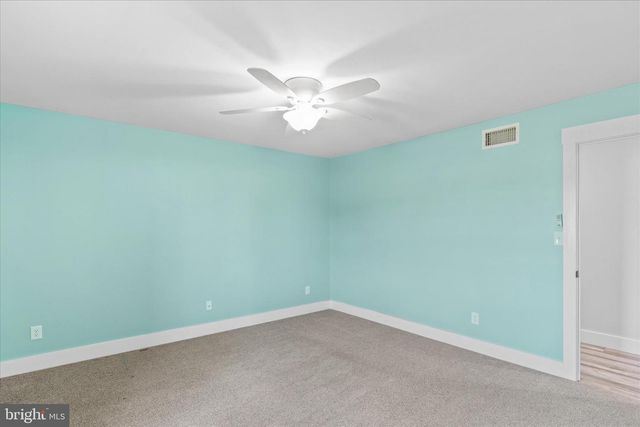 34370 CENTRAL AVE, Frankford, DE 19945
